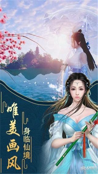 探索糯米粉菠萝怎么做好吃,发现无限乐趣!