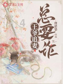 机智问答网页-智能解答问题行车记录仪能录像倒车影像吗?的平台
