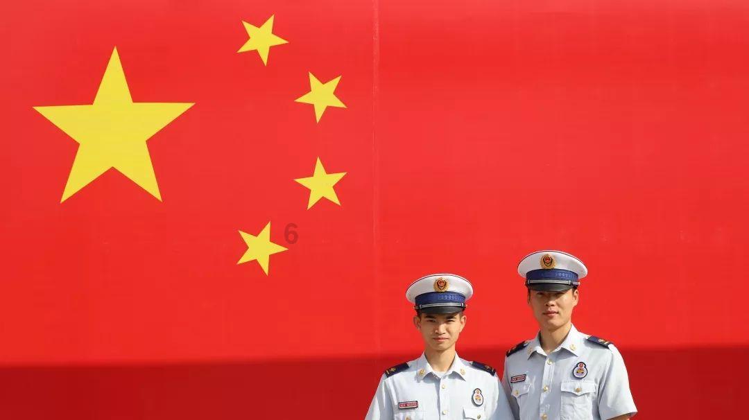 聊聊看，你最喜欢的五支摇滚乐队是哪些？