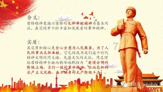 教授称留学的回报率越来越小，你觉得现在花几十上百万留学值得吗？